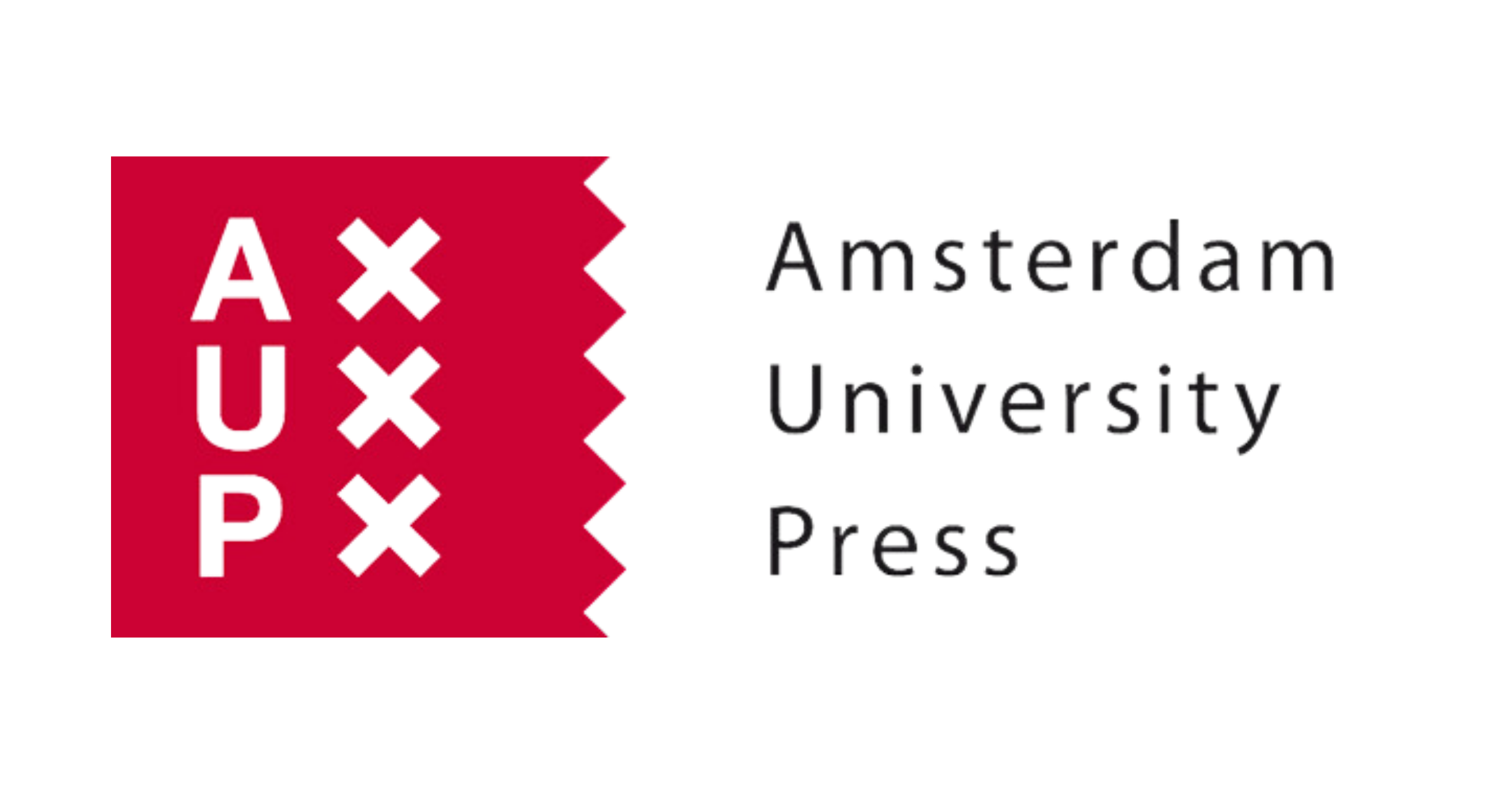 Amsterdam University Press