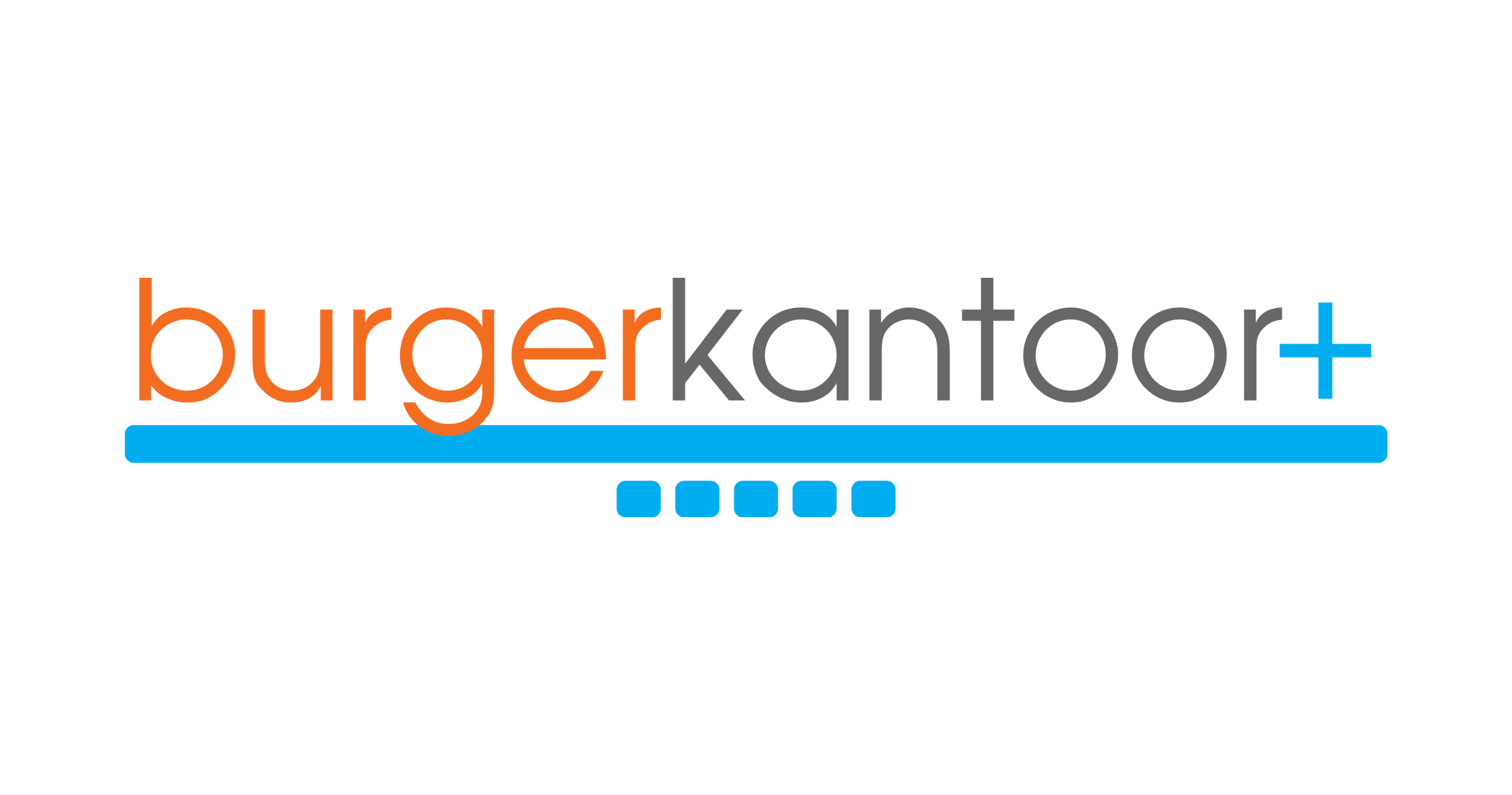 Burger Boek en Kantoor B.V