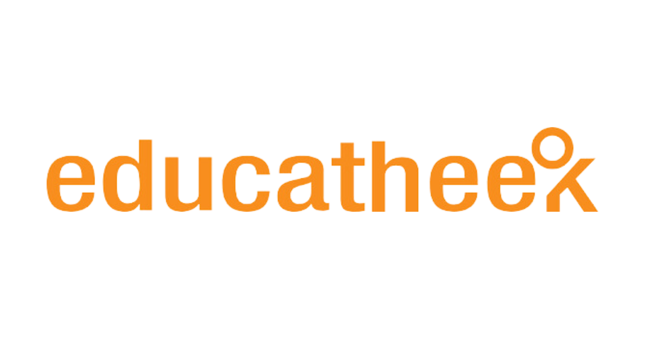Educatheek.nl