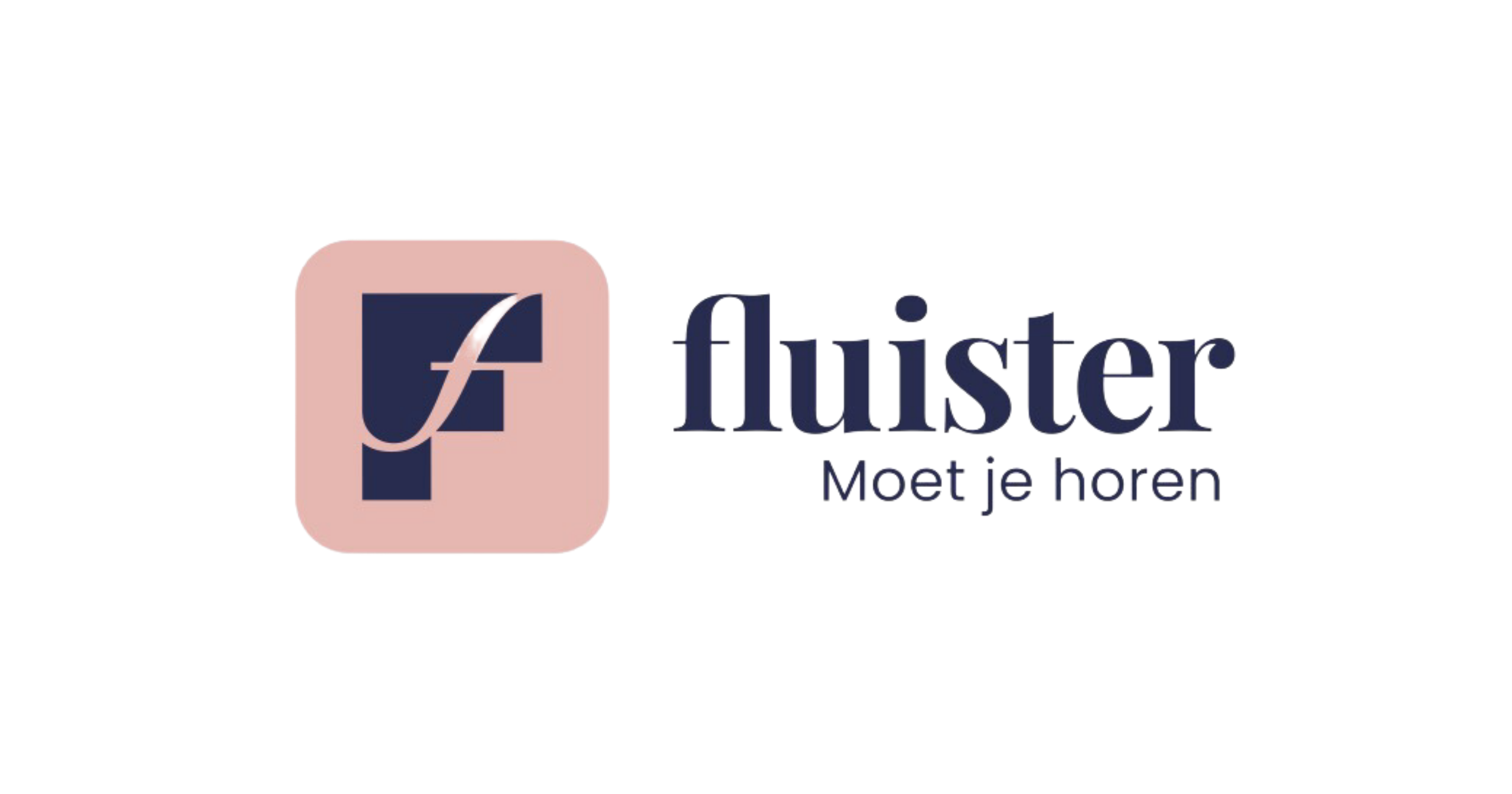 Fluister.nl