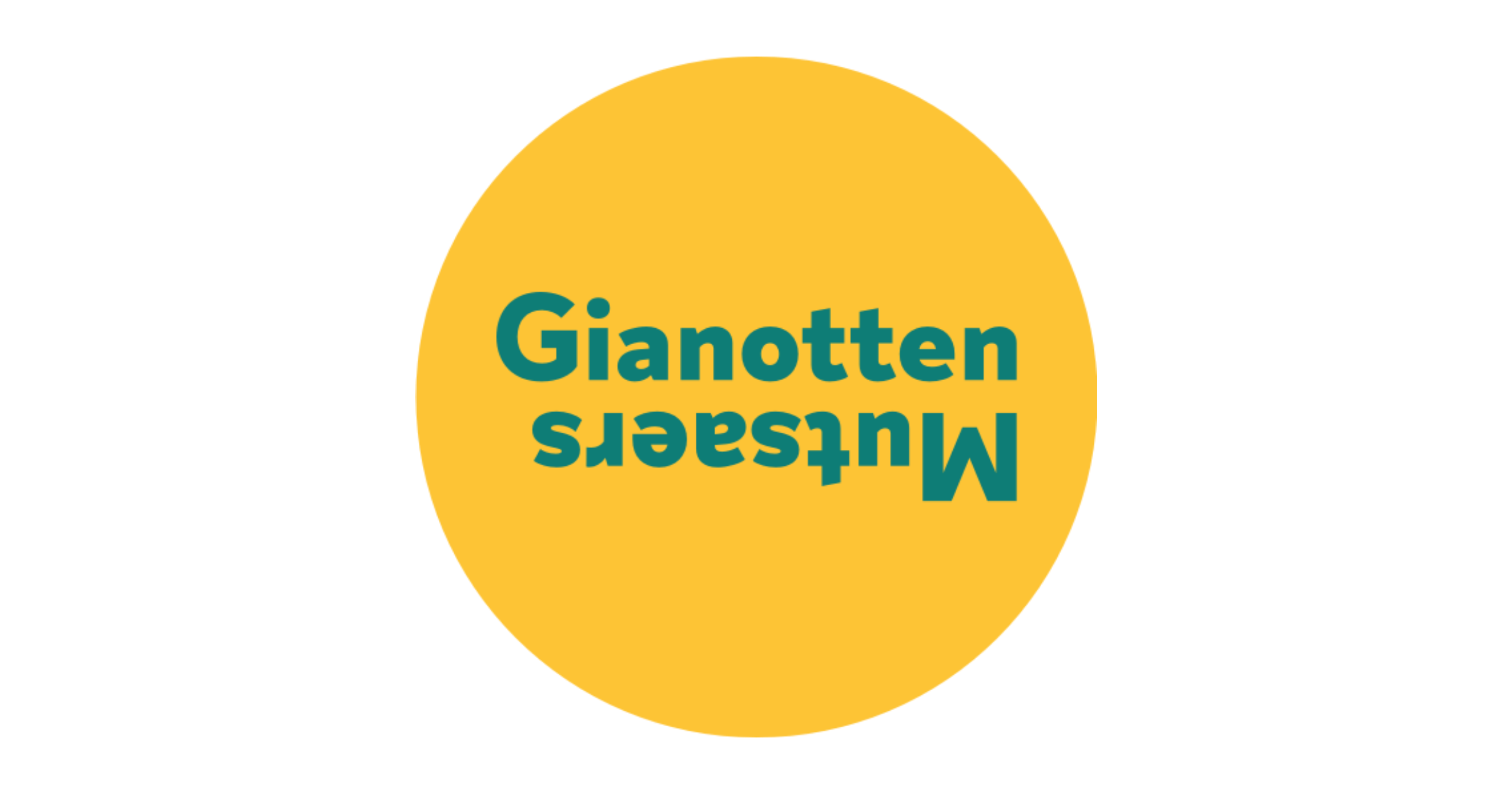 Gianotten Mutsaers