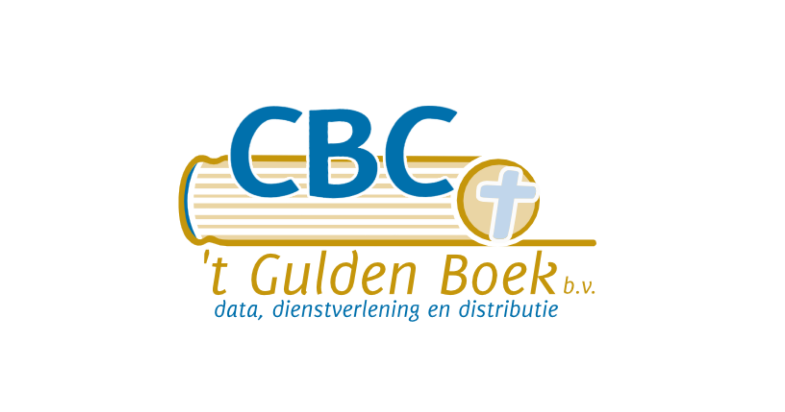 Gulden Boek Bv, 'T CBC