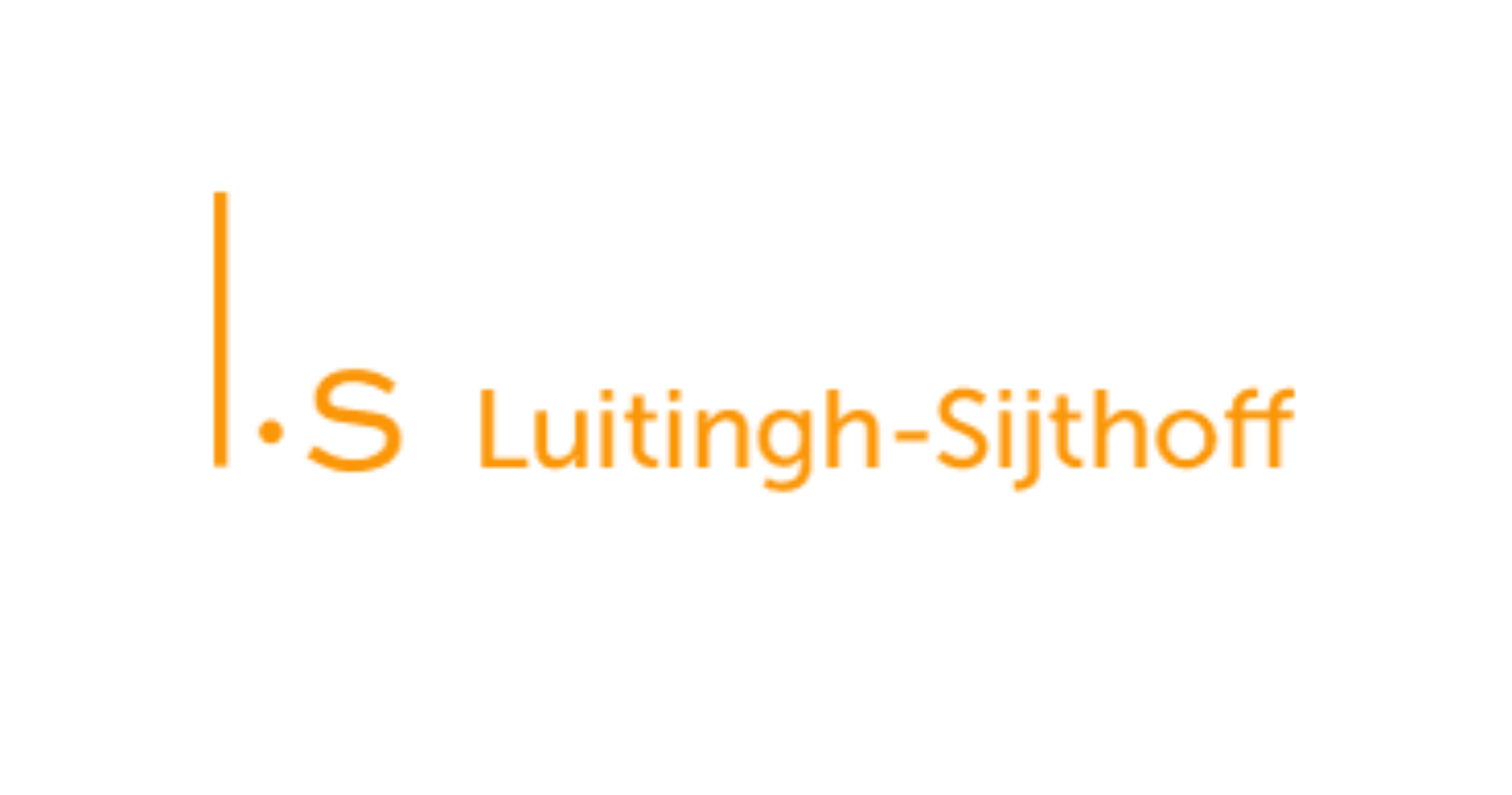 Luitingh-Sijthoff B.V., Uitgeverij
