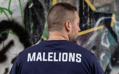 Malelions | Influencer Marketing