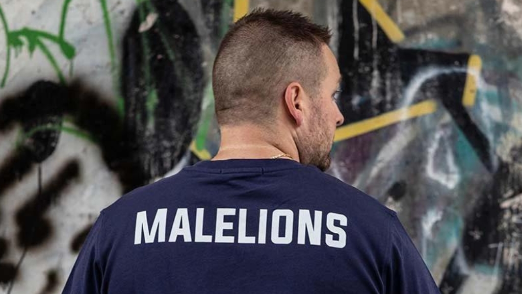 Malelions | Influencer Marketing
