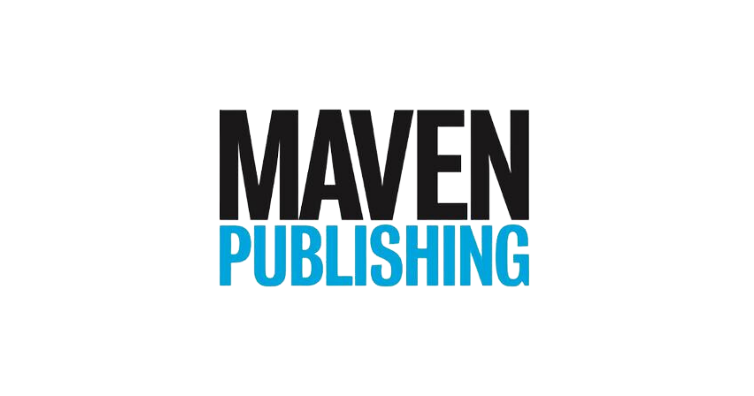 Maven Publishing
