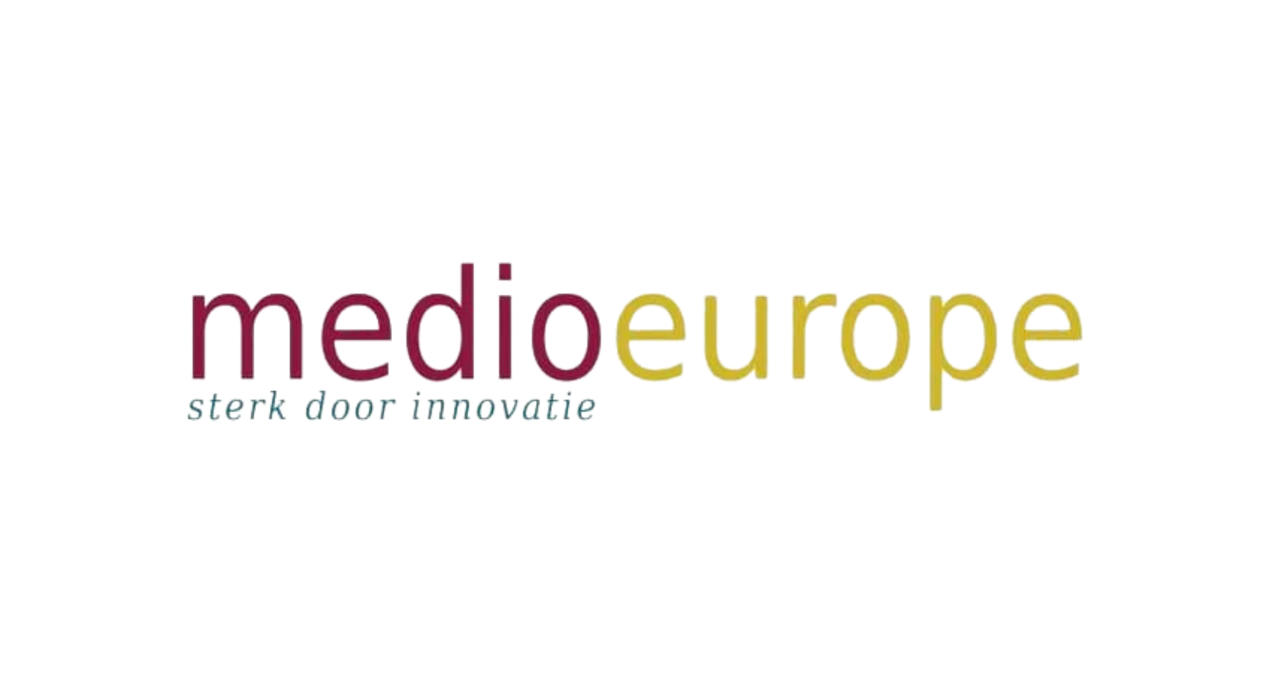 Medio Europe