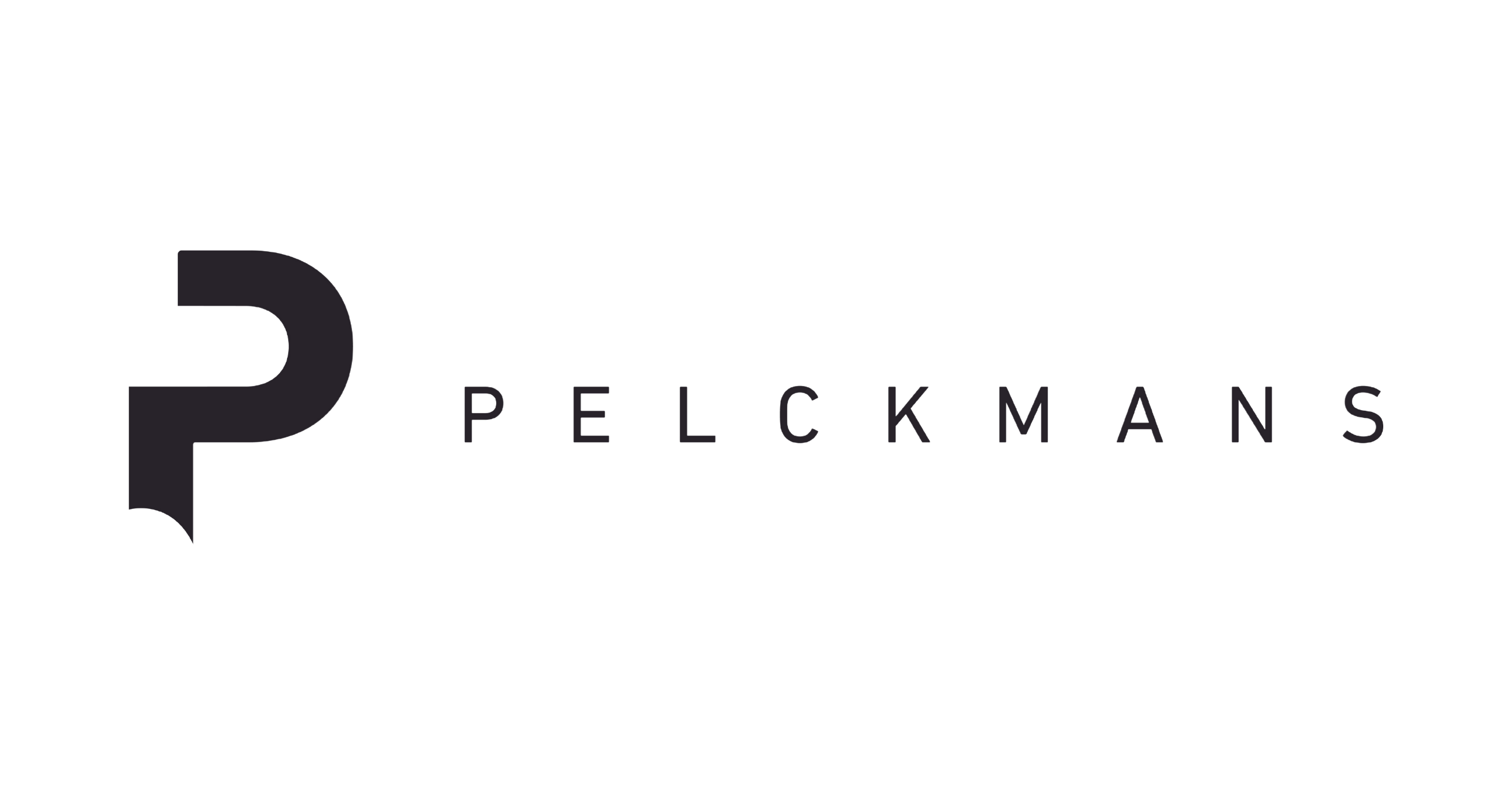 Pelckmans uitgevers