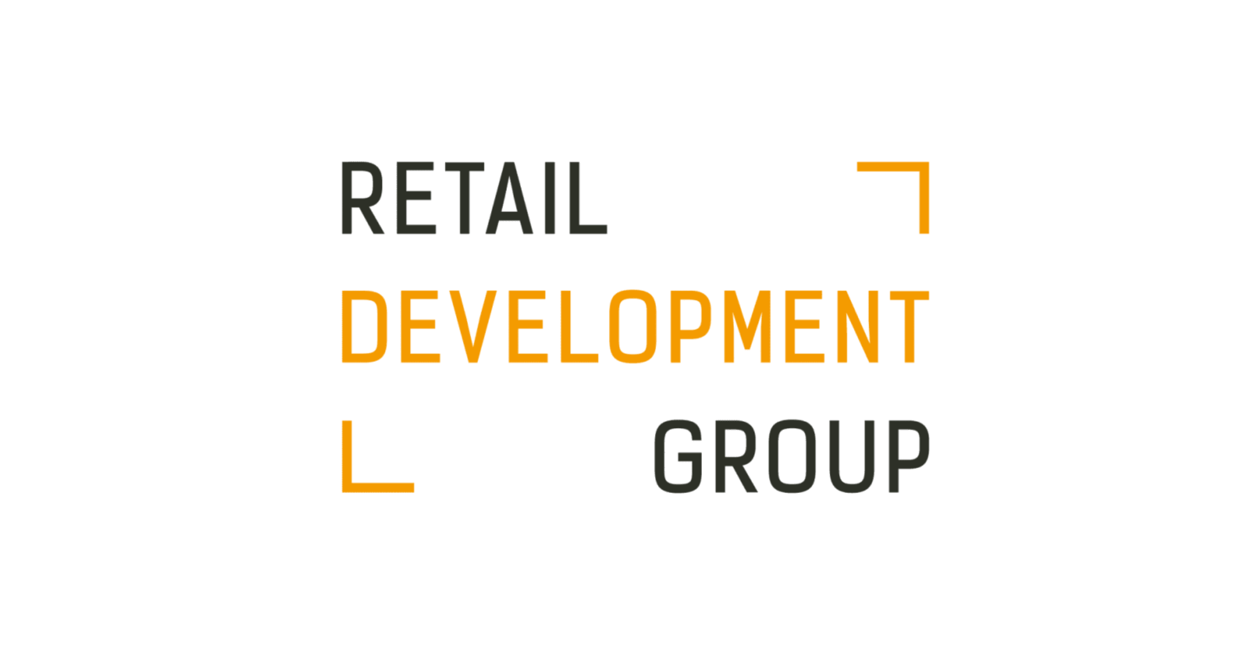 Retail Development Company B.V