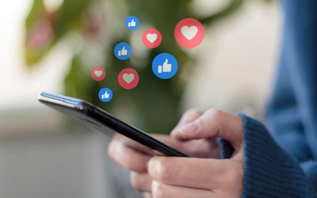 10 handige tools voor effectief social media beheer