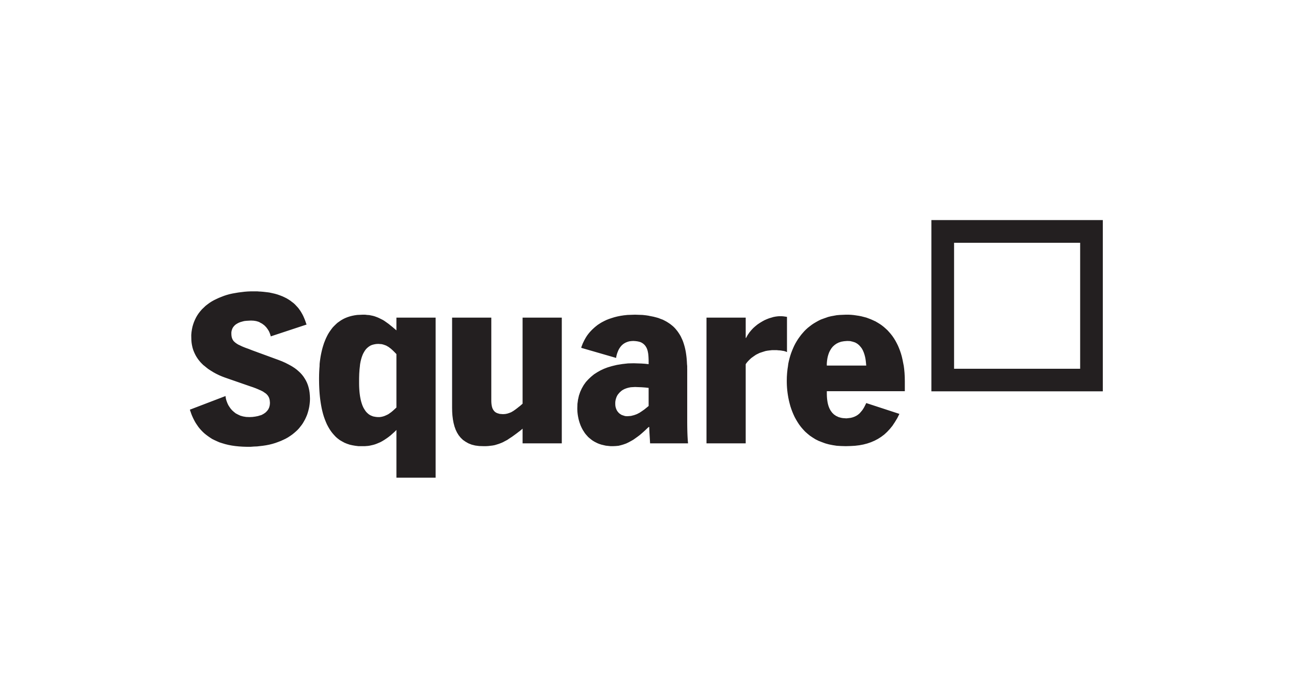 Square Information Solutions B.V