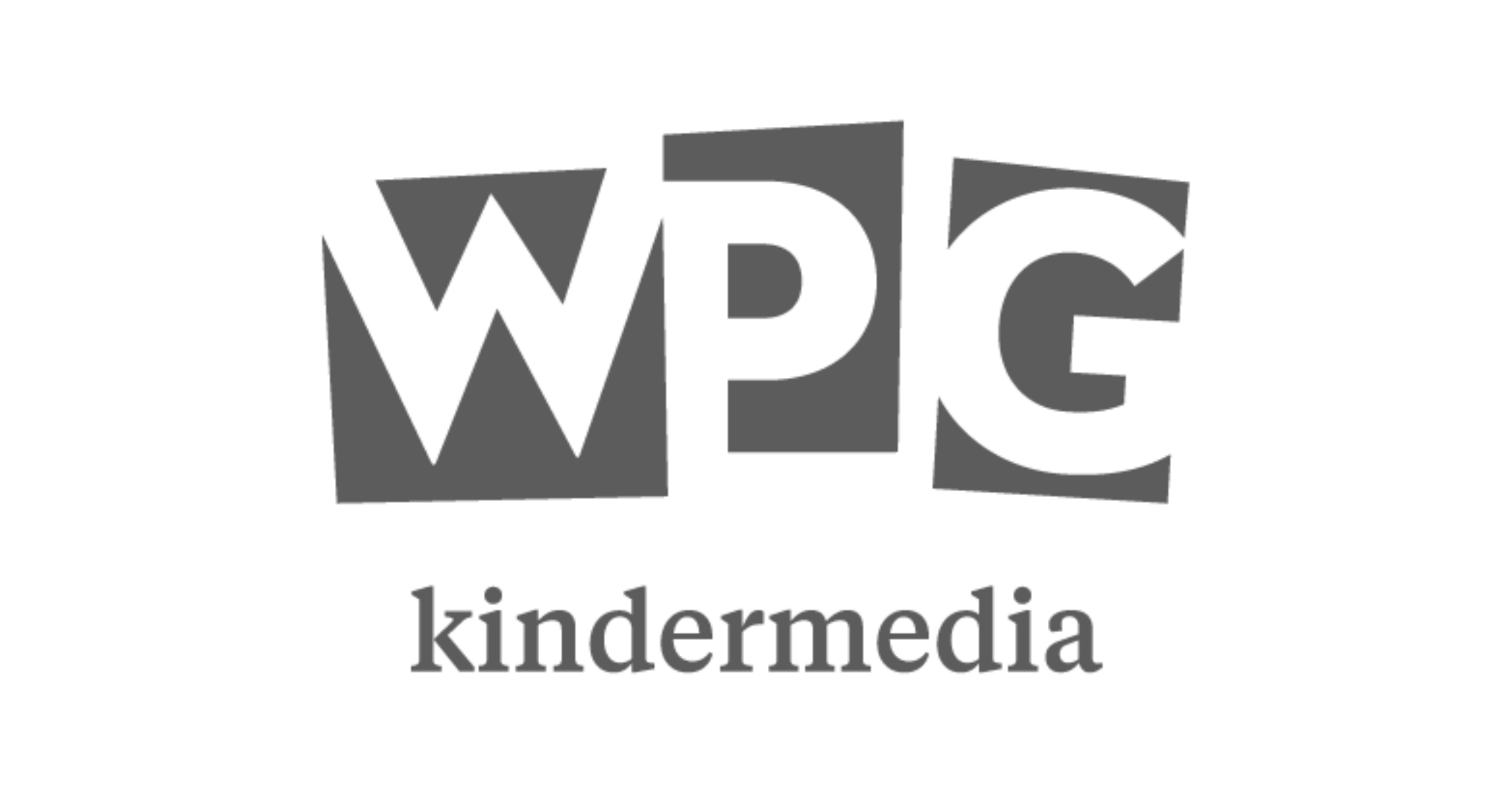 WPG Kindermedia