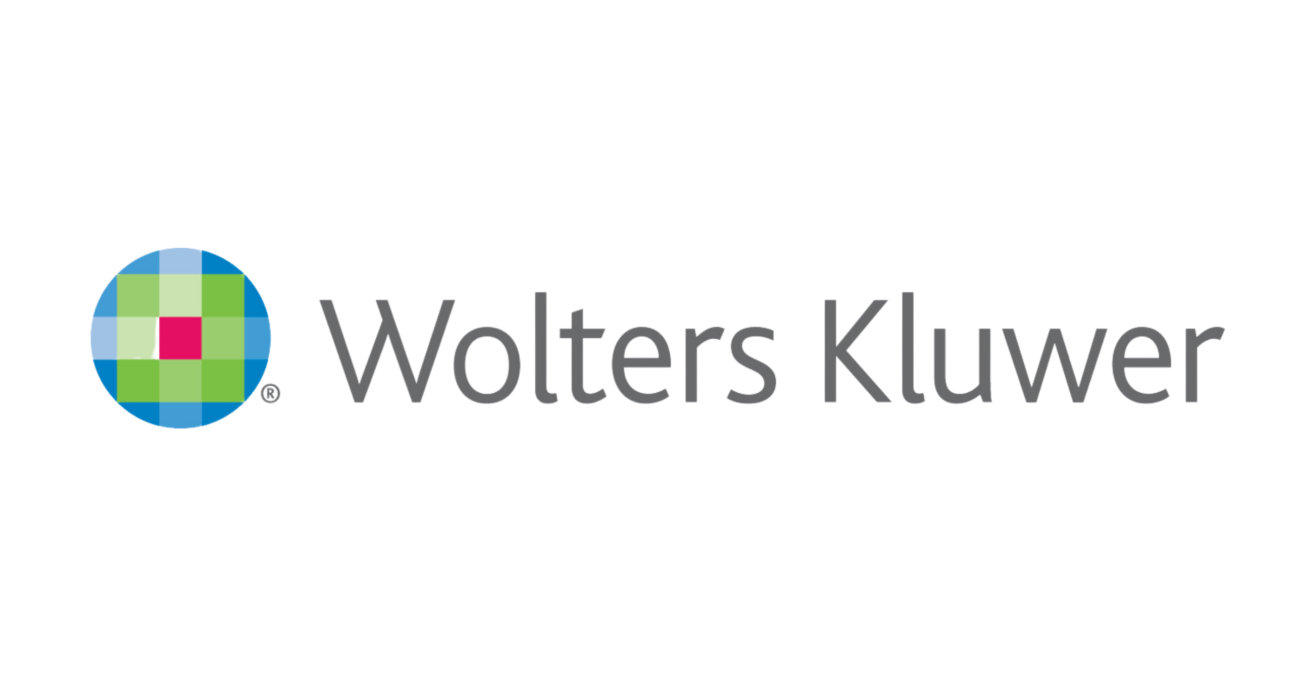 Wolters Kluwer Nederland B.V