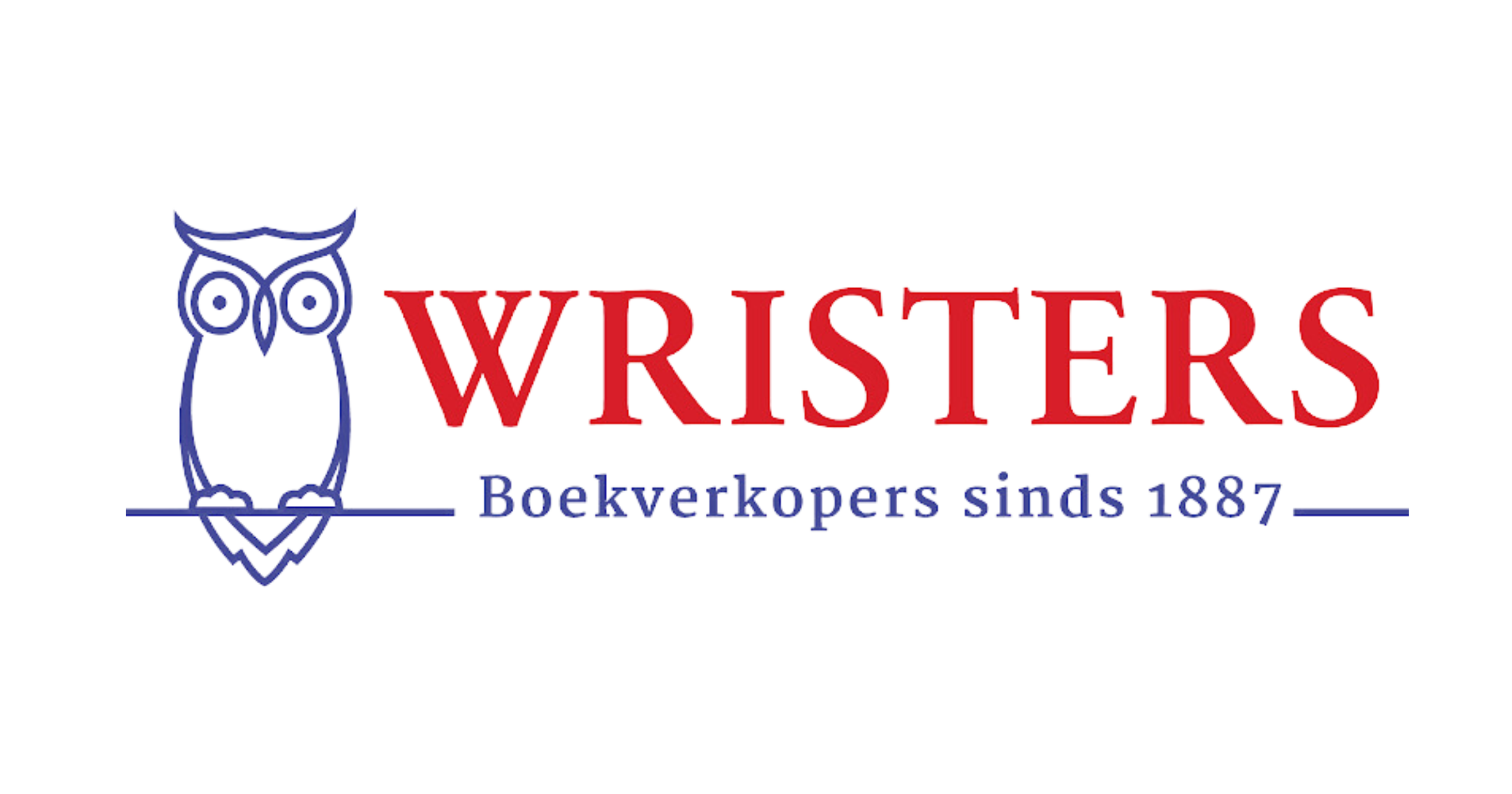 Wristers Boekverkopers B.V