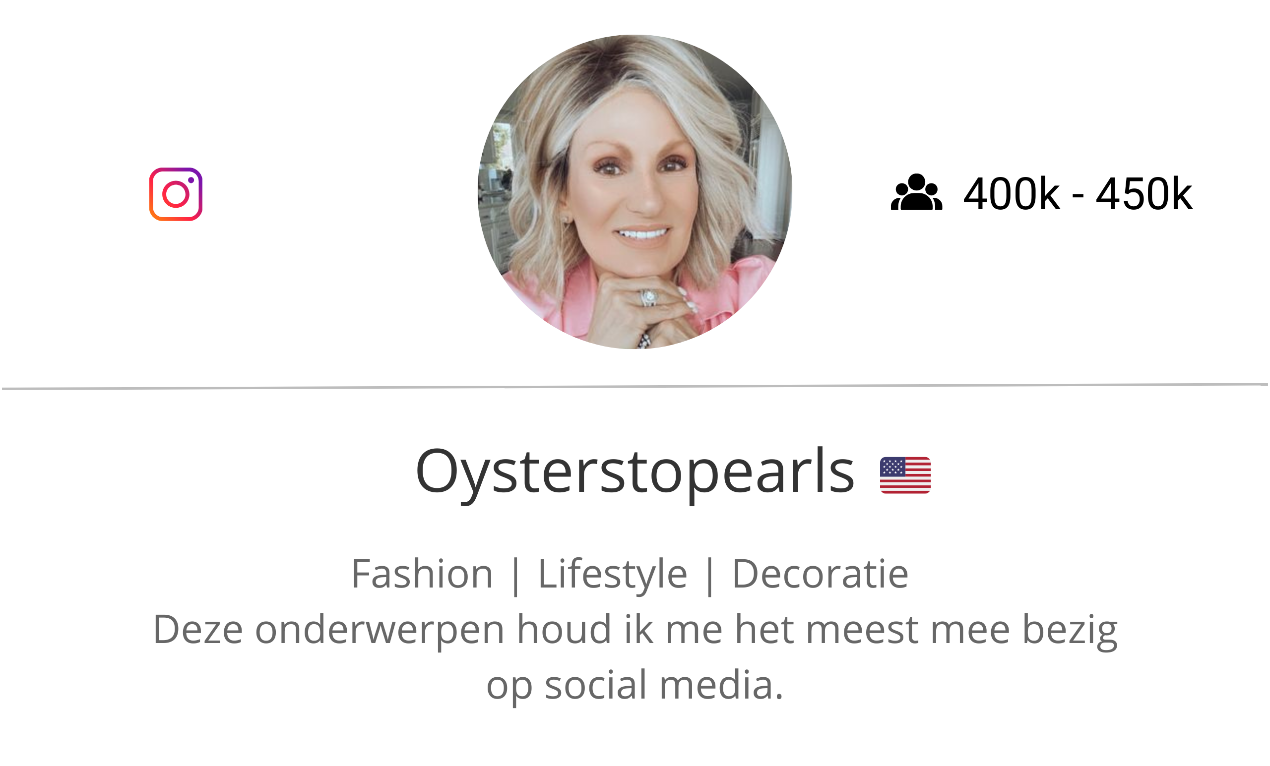 Oysterstopearls