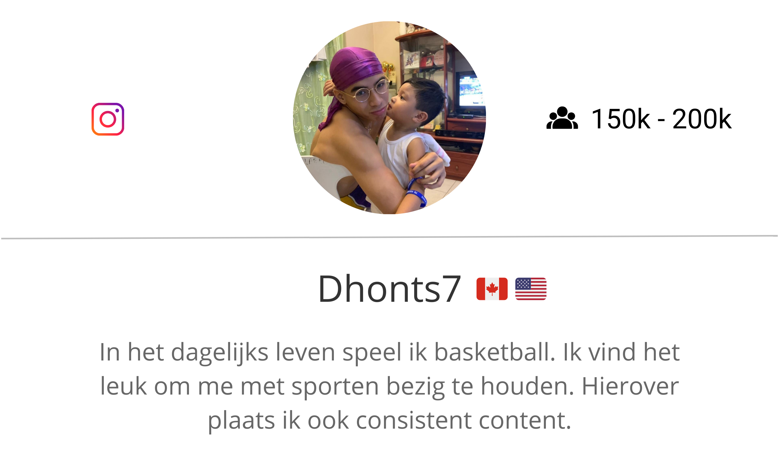 Dhonts7