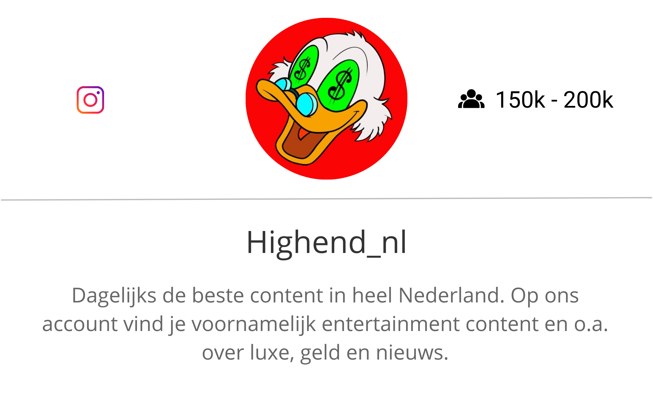 Highend_nl
