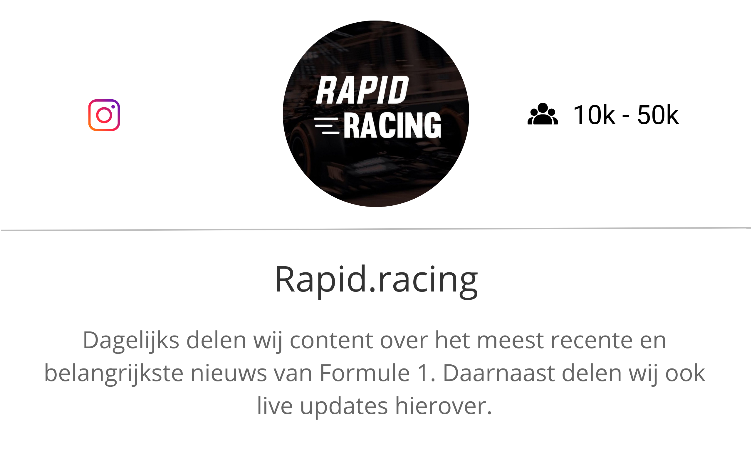 Rapid.racing