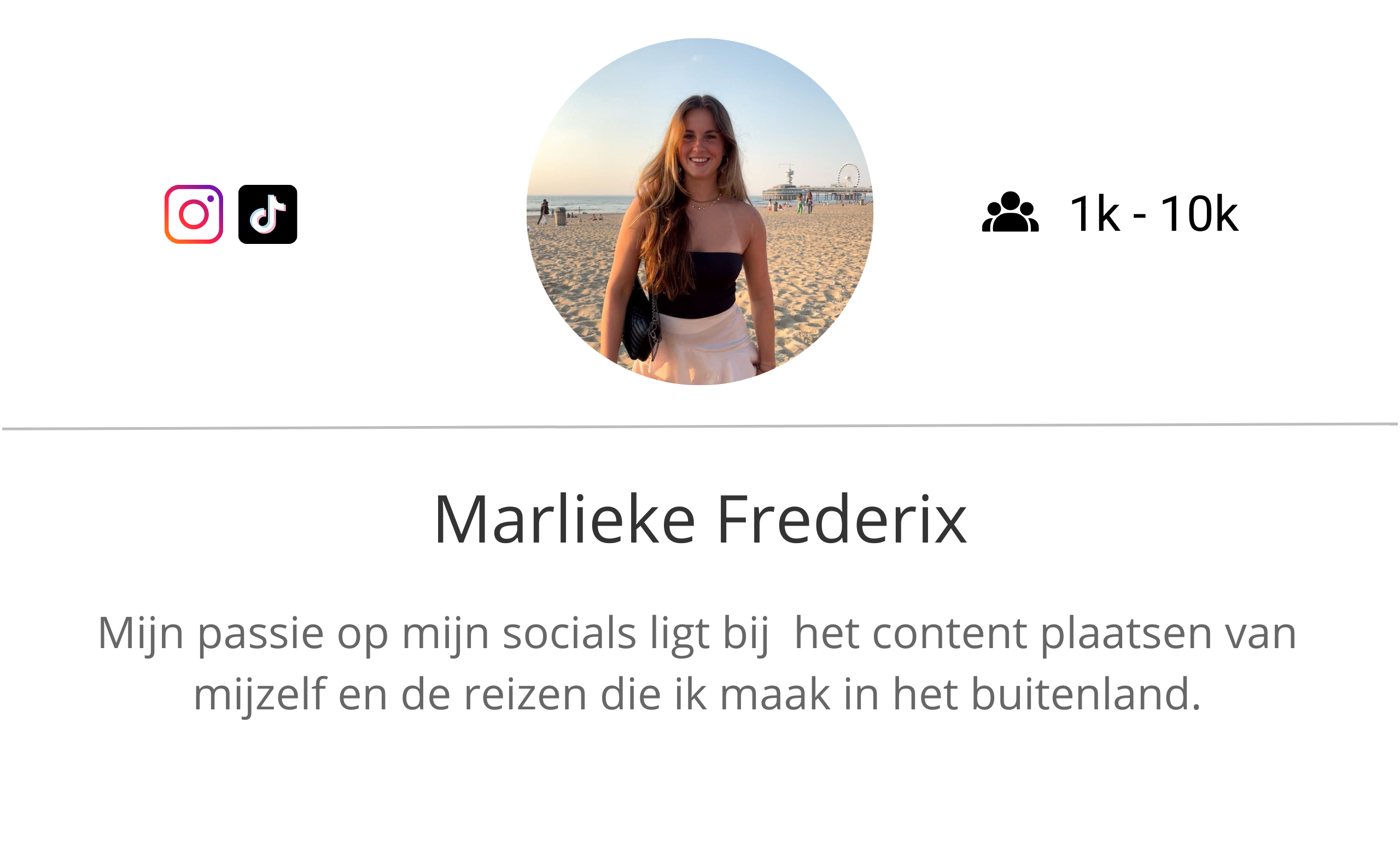 Marlieke Frederix