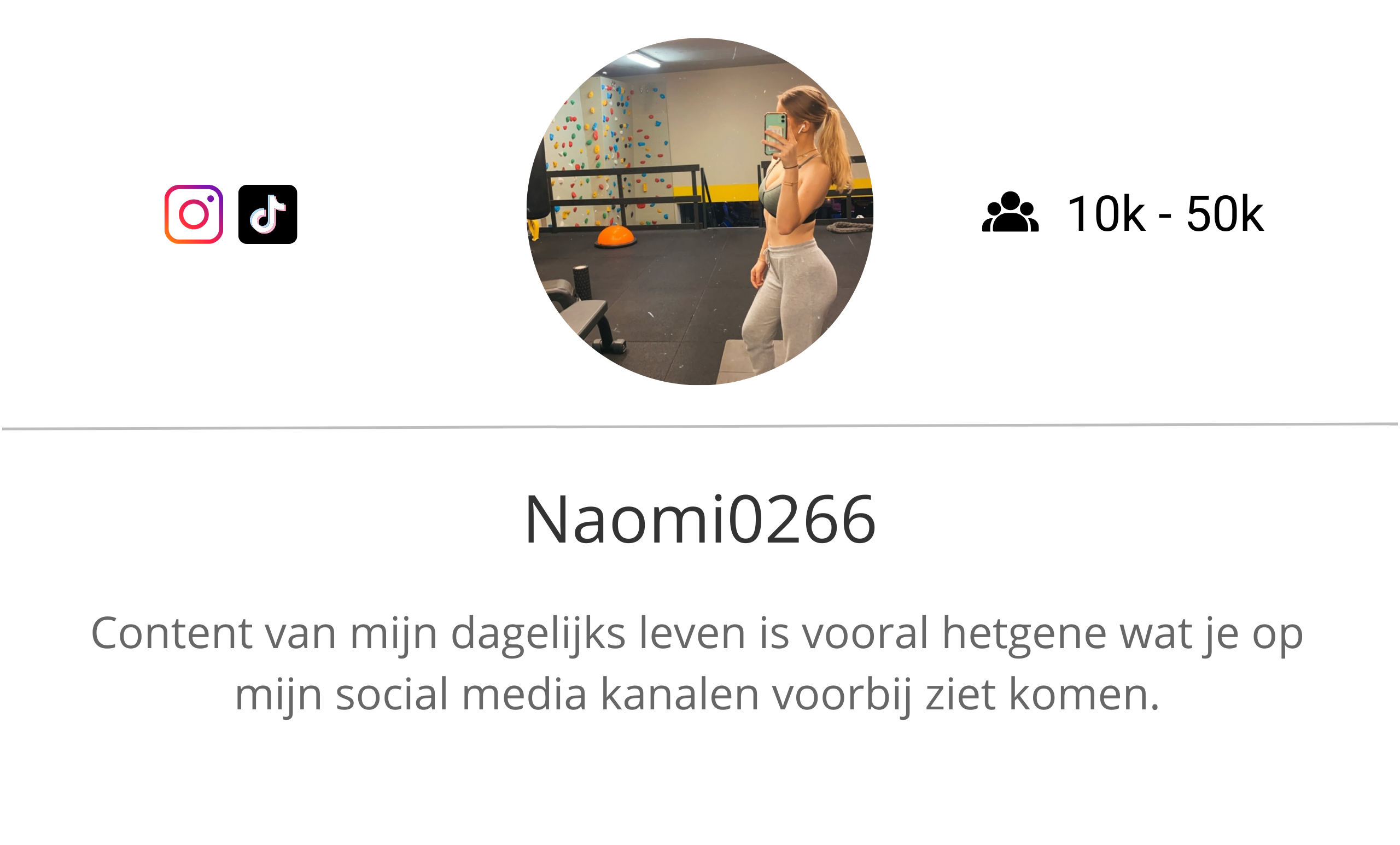 Naomi0266