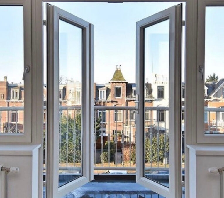 E&R Verbouwingen | Social Media Beheer